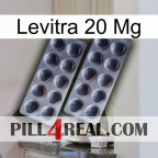 Levitra 20Mg 31